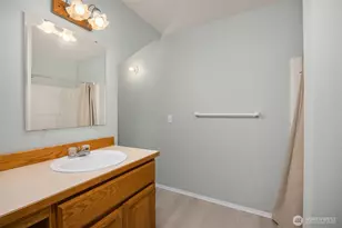 15985 Lindsey Ln NE, Poulsbo, WA 98370 - Photo 34