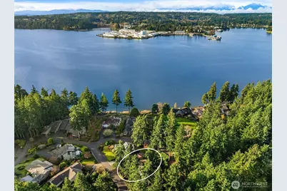 15985 Lindsey Lane NE, Poulsbo, WA 98370 - Photo 38