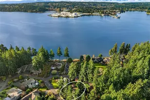 15985 Lindsey Ln NE, Poulsbo, WA 98370 - Photo 38