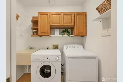 15985 Lindsey Lane NE, Poulsbo, WA 98370 - Photo 28