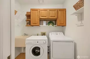 15985 Lindsey Ln NE, Poulsbo, WA 98370 - Photo 28