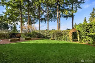 15985 Lindsey Ln NE, Poulsbo, WA 98370 - Photo 36