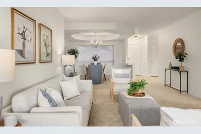 15985 Lindsey Lane NE, Poulsbo, WA 98370 - Photo 8