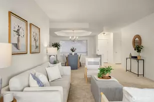 15985 Lindsey Ln NE, Poulsbo, WA 98370 - Photo 8