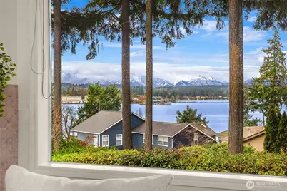 15985 Lindsey Lane NE, Poulsbo, WA 98370 - Photo 6