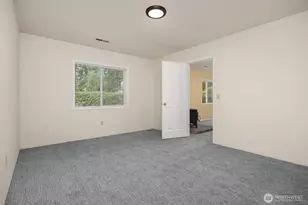 15985 Lindsey Ln NE, Poulsbo, WA 98370 - Photo 32