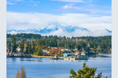 15985 Lindsey Lane NE, Poulsbo, WA 98370 - Photo 22