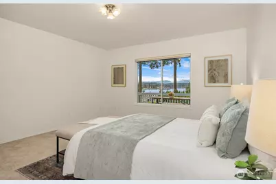 15985 Lindsey Lane NE, Poulsbo, WA 98370 - Photo 24