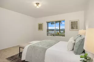 15985 Lindsey Ln NE, Poulsbo, WA 98370 - Photo 24