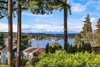 15985 Lindsey Lane NE, Poulsbo, WA 98370 - Photo 20