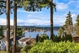 15985 Lindsey Ln NE, Poulsbo, WA 98370 - Photo 20