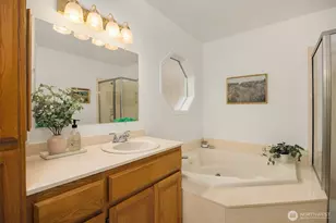 15985 Lindsey Ln NE, Poulsbo, WA 98370 - Photo 26