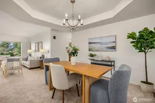 15985 Lindsey Ln NE, Poulsbo, WA 98370 - Photo 10