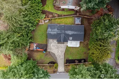 4706 Picnic Point Road, Edmonds, WA 98026 - Photo 24