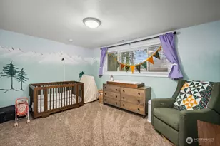 4706 Picnic Point Rd, Edmonds, WA 98026 - Photo 18