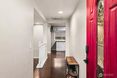 4706 Picnic Point Road, Edmonds, WA 98026 - Photo 6