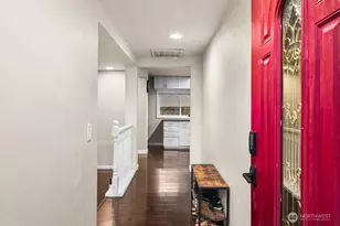 4706 Picnic Point Rd, Edmonds, WA 98026 - Photo 6