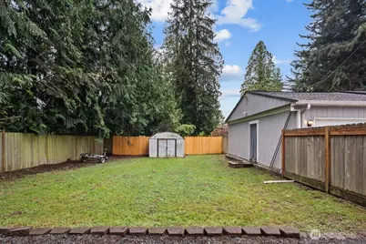 4706 Picnic Point Road, Edmonds, WA 98026 - Photo 22