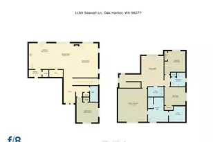 1189 Seawall Ln, Oak Harbor, WA 98277 - Photo 36