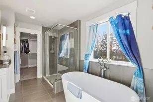 1189 Seawall Ln, Oak Harbor, WA 98277 - Photo 26