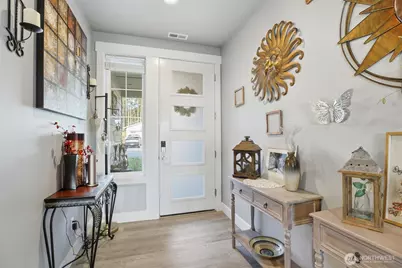 1189 Seawall Lane, Oak Harbor, WA 98277 - Photo 4