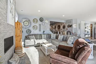 1189 Seawall Lane, Oak Harbor, WA 98277 - Photo 8