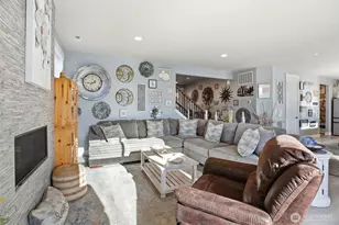 1189 Seawall Ln, Oak Harbor, WA 98277 - Photo 8