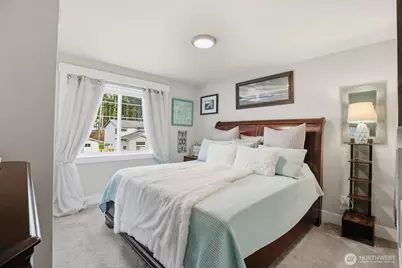 1189 Seawall Lane, Oak Harbor, WA 98277 - Photo 18