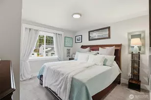 1189 Seawall Ln, Oak Harbor, WA 98277 - Photo 18