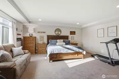 1189 Seawall Lane, Oak Harbor, WA 98277 - Photo 18