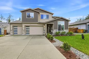 1189 Seawall Ln, Oak Harbor, WA 98277 - Photo 1