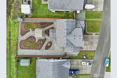 1189 Seawall Lane, Oak Harbor, WA 98277 - Photo 36