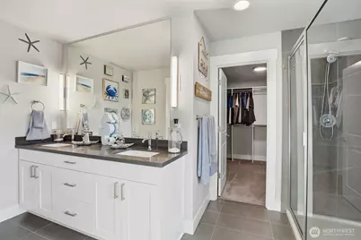 1189 Seawall Lane, Oak Harbor, WA 98277 - Photo 24