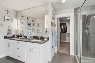 1189 Seawall Ln, Oak Harbor, WA 98277 - Photo 24