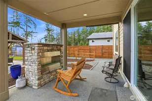 1189 Seawall Ln, Oak Harbor, WA 98277 - Photo 28