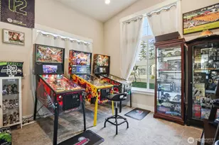 1189 Seawall Ln, Oak Harbor, WA 98277 - Photo 20