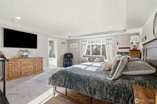 1189 Seawall Ln, Oak Harbor, WA 98277 - Photo 16