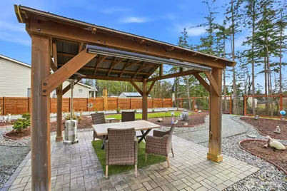 1189 Seawall Lane, Oak Harbor, WA 98277 - Photo 32