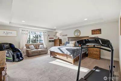 1189 Seawall Lane, Oak Harbor, WA 98277 - Photo 16