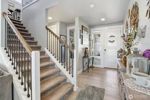 1189 Seawall Ln, Oak Harbor, WA 98277 - Photo 14