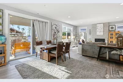 1189 Seawall Lane, Oak Harbor, WA 98277 - Photo 12