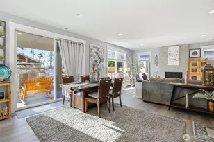 1189 Seawall Ln, Oak Harbor, WA 98277 - Photo 12