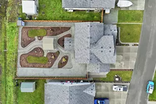 1189 Seawall Ln, Oak Harbor, WA 98277 - Photo 34