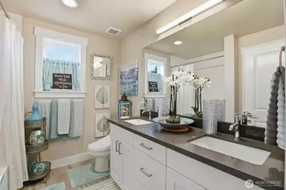 1189 Seawall Lane, Oak Harbor, WA 98277 - Photo 26