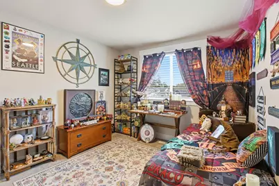 1189 Seawall Lane, Oak Harbor, WA 98277 - Photo 20