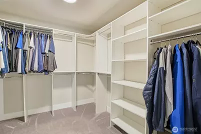 1189 Seawall Lane, Oak Harbor, WA 98277 - Photo 22