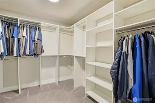 1189 Seawall Ln, Oak Harbor, WA 98277 - Photo 22