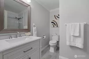 5527 153rd St SW, Edmonds, WA 98026 - Photo 26