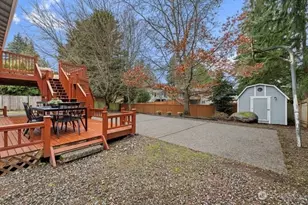 5527 153rd St SW, Edmonds, WA 98026 - Photo 36