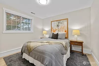 5527 153rd Street SW, Edmonds, WA 98026 - Photo 24